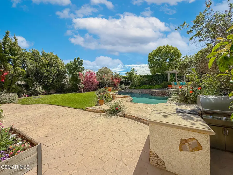 388 Via Cresta, Newbury Park, CA 91320 - #2