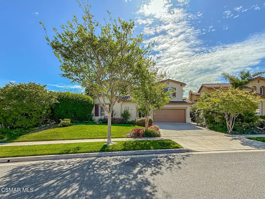 388 Via Cresta, Newbury Park, CA 91320 - #3