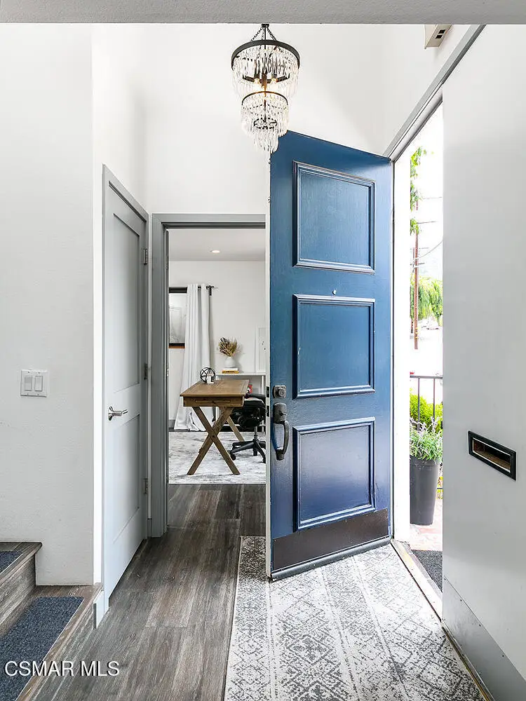 3009 San Gabriel Avenue, Glendale, CA 91208 - #2