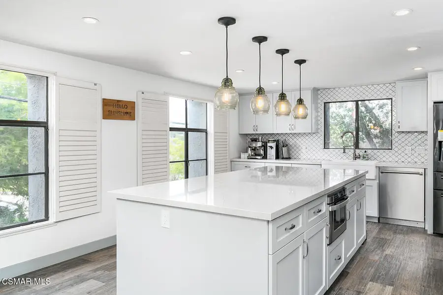 3009 San Gabriel Avenue, Glendale, CA 91208 - #3