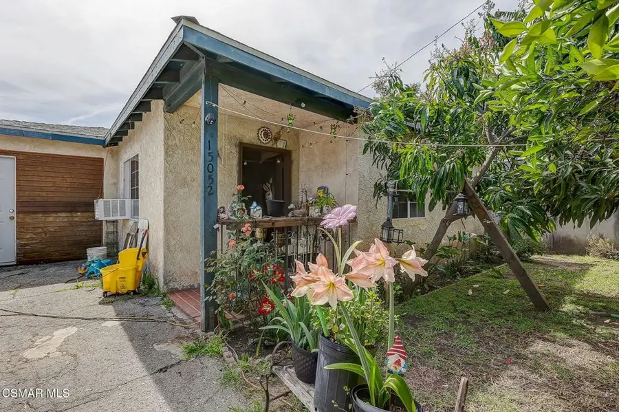 15050 Polk Street #15052 Polk St, Sylmar,..., Sylmar, CA 91342 - #2