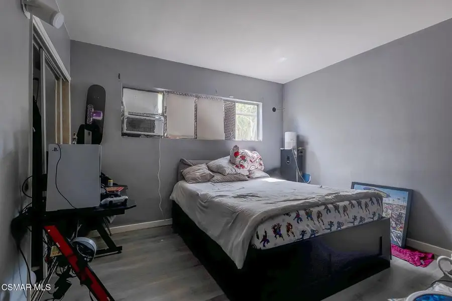 15050 Polk Street #15052 Polk St, Sylmar,..., Sylmar, CA 91342 - #3