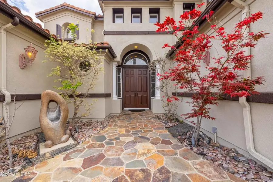 3140 Eaglewood Avenue, Thousand Oaks, CA 91362 - #2