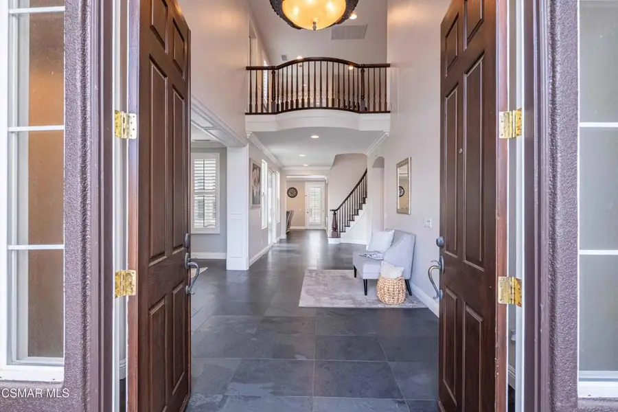 3140 Eaglewood Avenue, Thousand Oaks, CA 91362 - #3