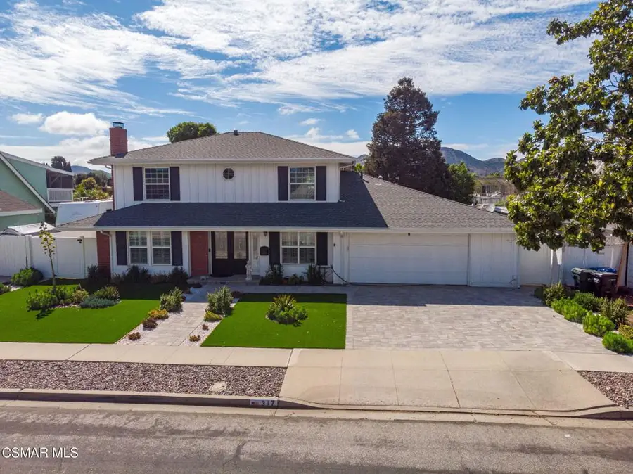 317 Lupe Avenue, Newbury Park, CA 91320 - #2