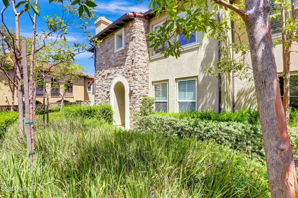 34 Gingerwood, Irvine, CA 92603