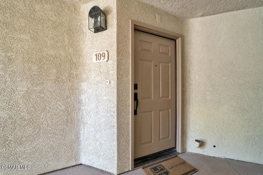 653 Oak Run Trail #Tl109, Oak Park, CA 91377 - #3