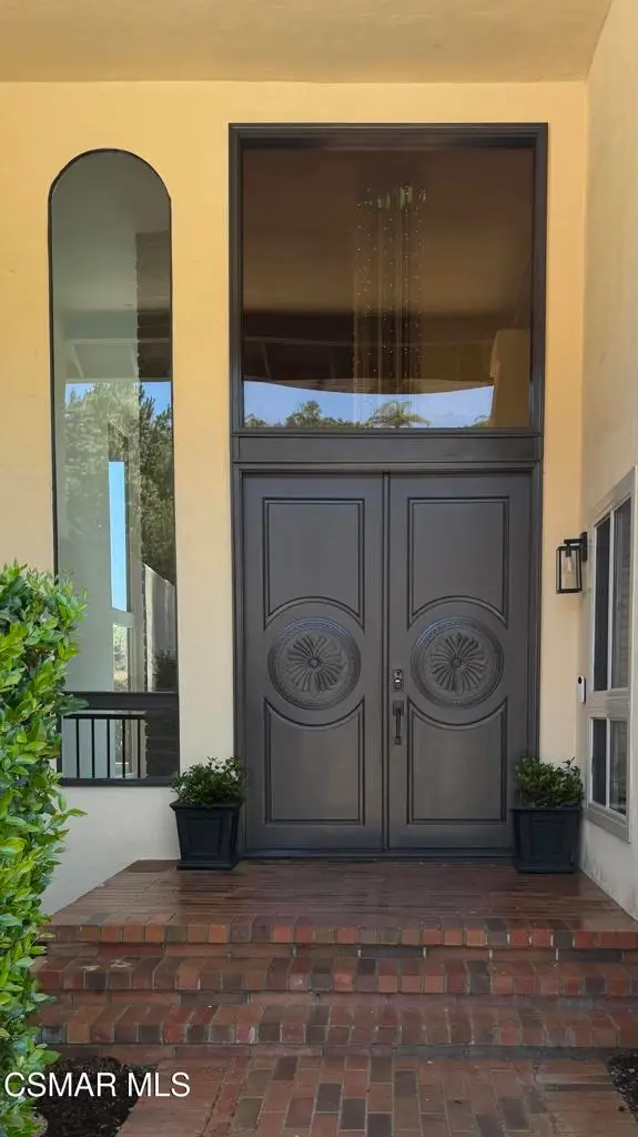 23275 Park Ensenada, Calabasas, CA 91302 - #2