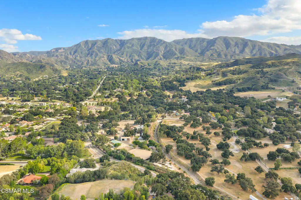 27101 Sand Canyon Road, Canyon Country, CA 91387 - #1