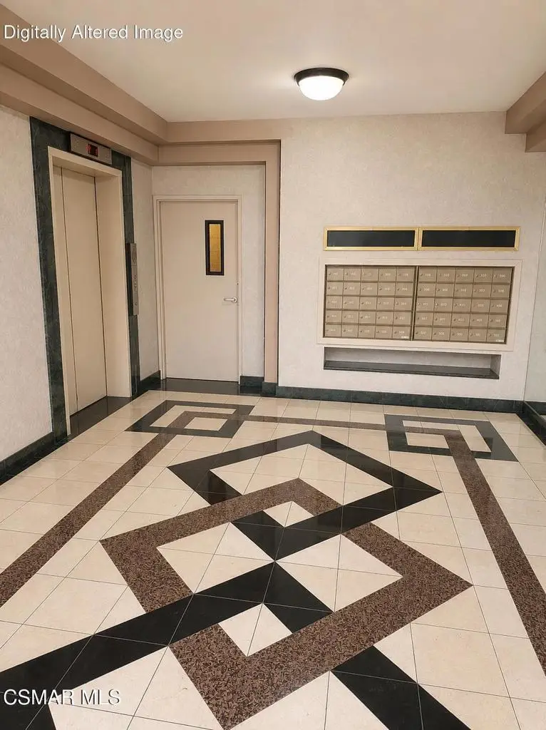 14050 Magnolia Boulevard #105, Sherman Oaks, CA 91423 - #3