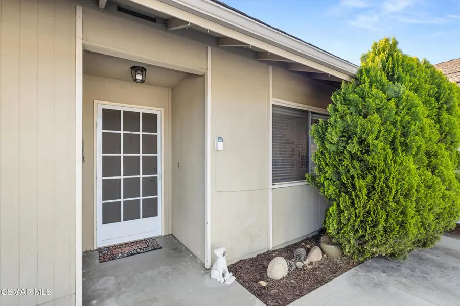 1559 Buckskin Avenue, Simi Valley, CA 93065 - #3