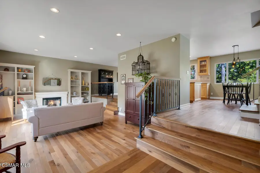 199 W Sidlee Street, Thousand Oaks, CA 91360 - #2