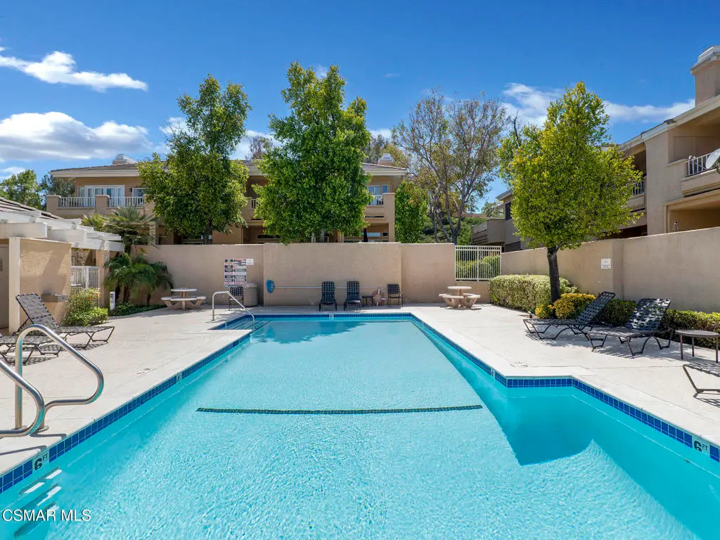 24023 Arroyo Park Drive #18, Valencia, CA 91355 - #1