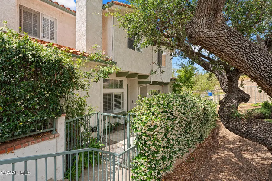 367 Westlake Vista Lane, Thousand Oaks, CA 91362 - #2