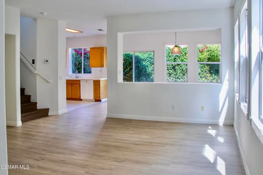 528 Yarrow Drive, Simi Valley, CA 93065 - #2