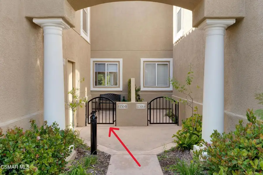 11504 Countrycreek Court, Moorpark, CA 93021 - #3