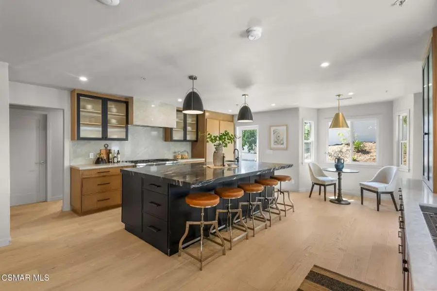 5354 Lewis Road, Agoura Hills, CA 91301 - #3
