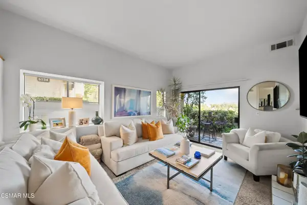 5728 Skyview Way #G, Agoura Hills, CA 91301