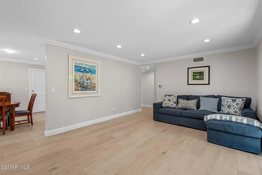 364 Longwood Court, Newbury Park, CA 91320 - #3