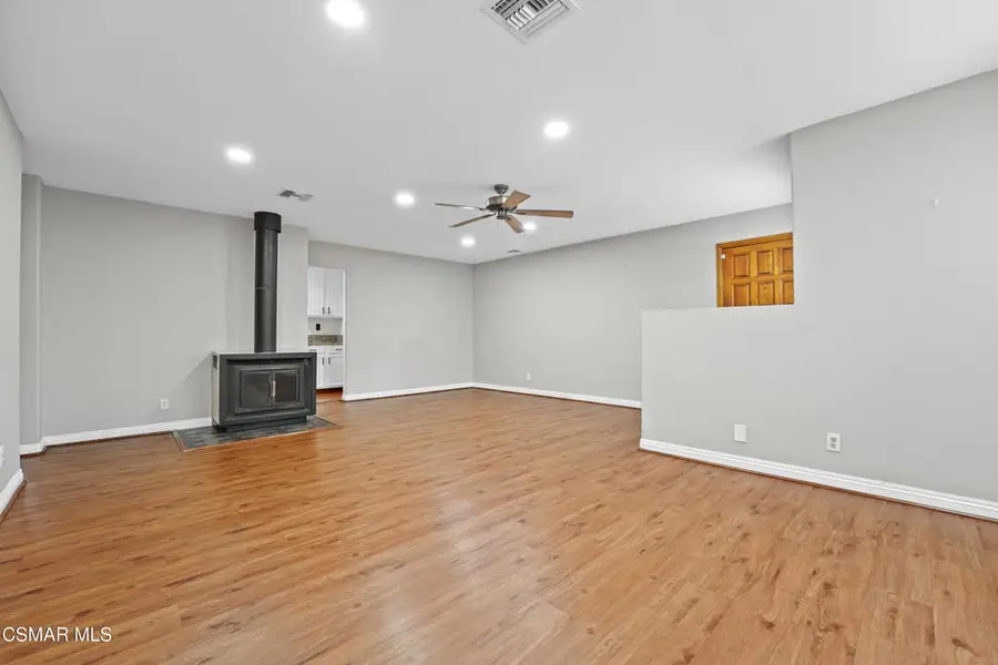 2340 Calle Malvon, Thousand Oaks, CA 91360 - #3