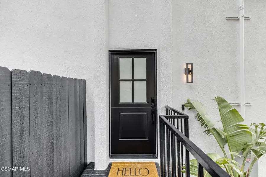 8655 Appian Way, Los Angeles, CA 90046 - #3