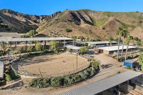 11270 Dominica Avenue, Lakeview Terrace, CA 91342