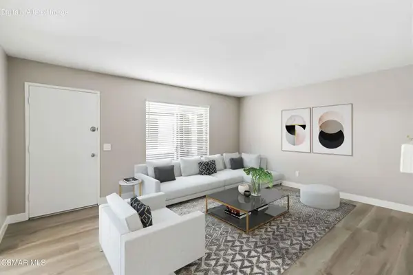 569 Spring Road #50, Moorpark, CA 93021