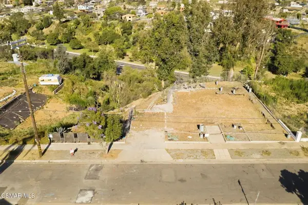 558 Erskine Drive, Pacific Palisades, CA 90272