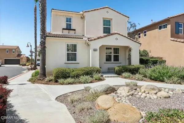 2922 Encina Lane, Simi Valley, CA 93065