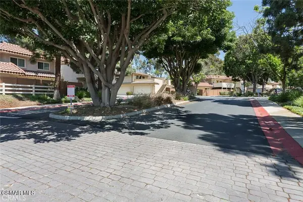 624 Thoreau Lane, Ventura, CA 93003