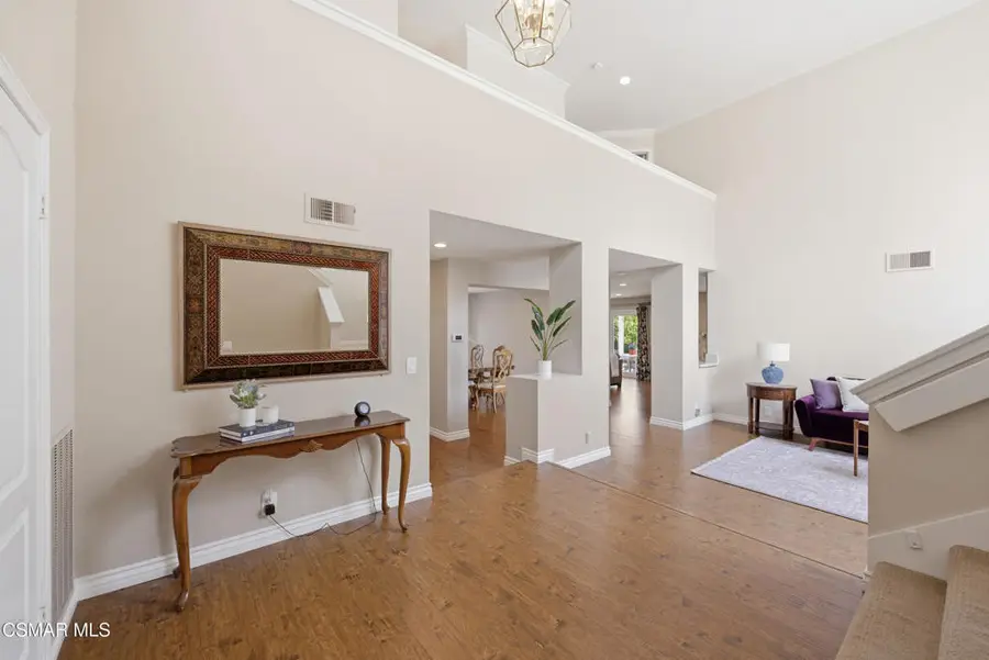 5377 Evanwood Avenue, Oak Park, CA 91377 - #3