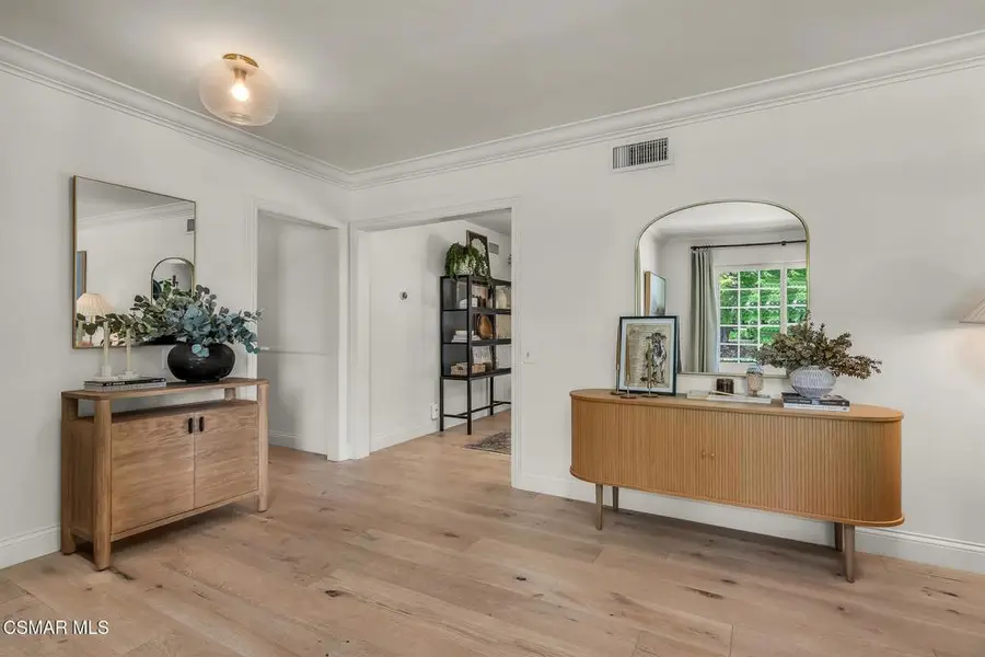 1209 Greenfield Street, Thousand Oaks, CA 91360 - #3