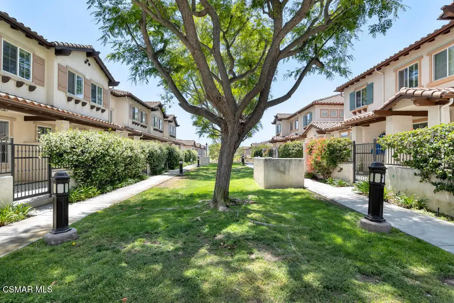 141 Via Aldea, Newbury Park, CA 91320 - #2