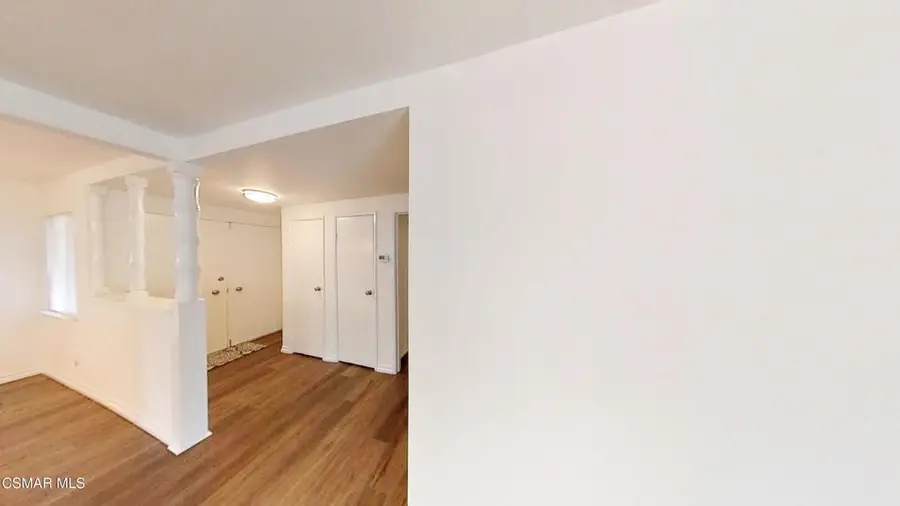 2542 Sirius Street, Thousand Oaks, CA 91360 - #3
