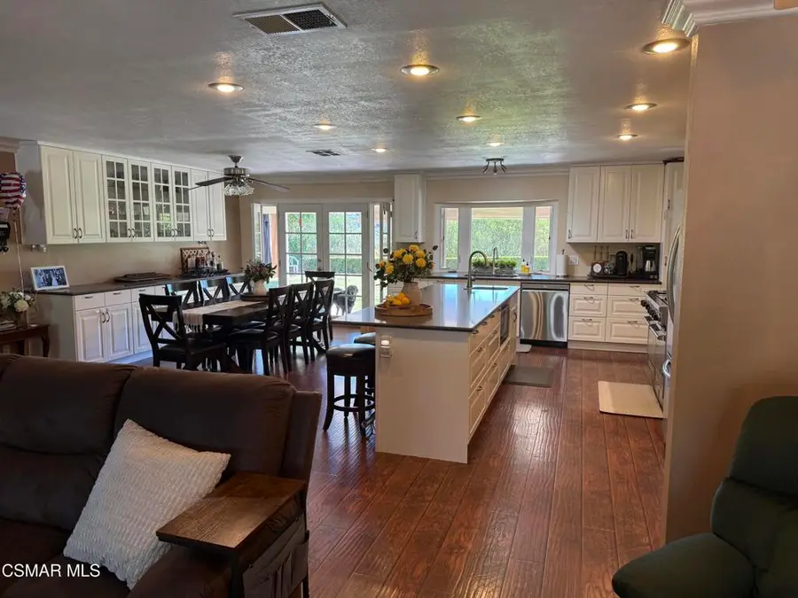 1351 Rambling Road, Simi Valley, CA 93065 - #3