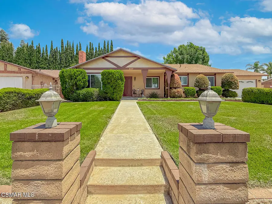 13842 Wheeler Avenue, Sylmar, CA 91342 - #2