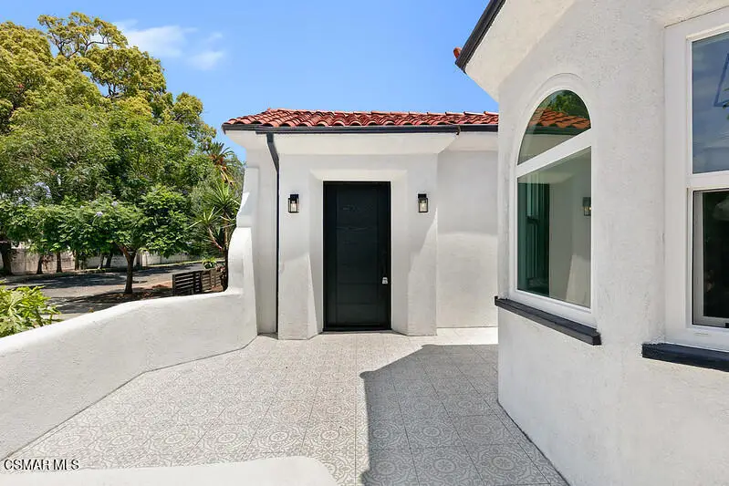 2958 West Boulevard, Los Angeles, CA 90016 - #2
