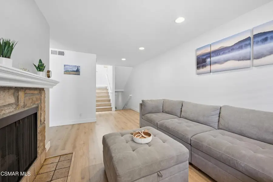29633 Strawberry Hill Drive, Agoura Hills, CA 91301 - #3