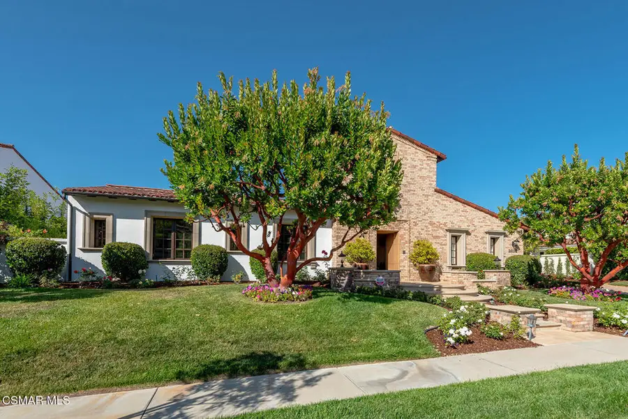 25581 Prado De Azul, Calabasas, CA 91302 - #3