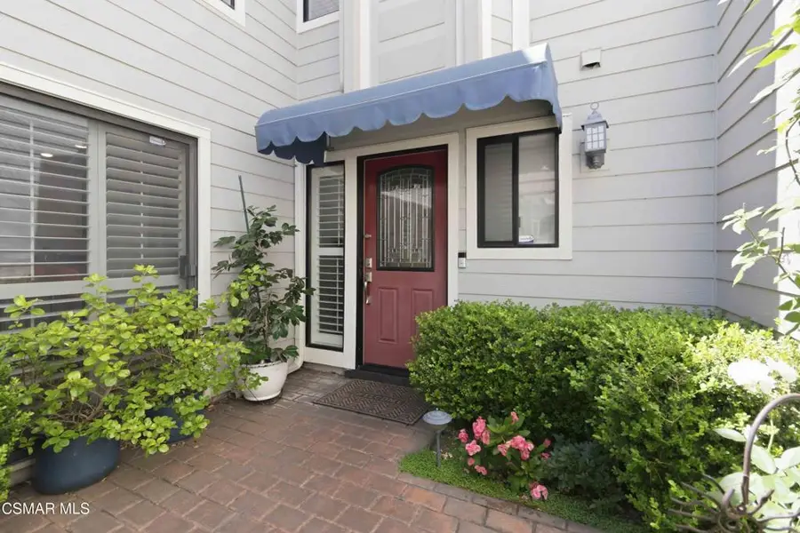 1230 S Westlake Boulevard #C, Westlake Village, CA 91361 - #2