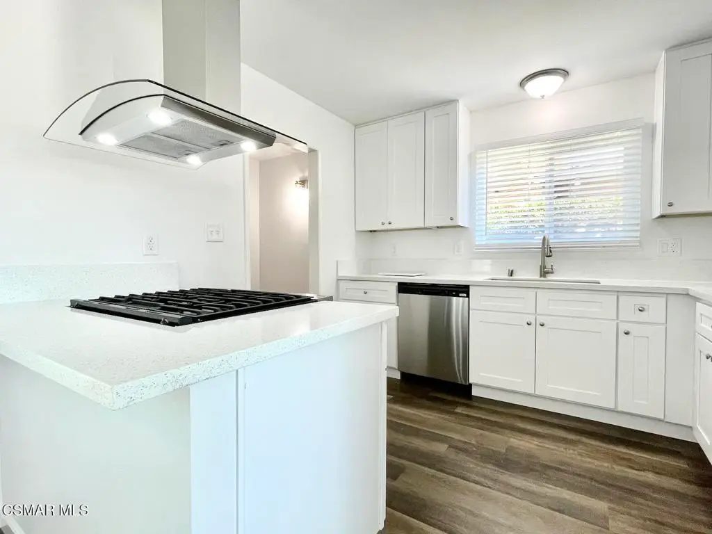 1232 Whitcomb Avenue, Simi Valley, CA 93065 - #1