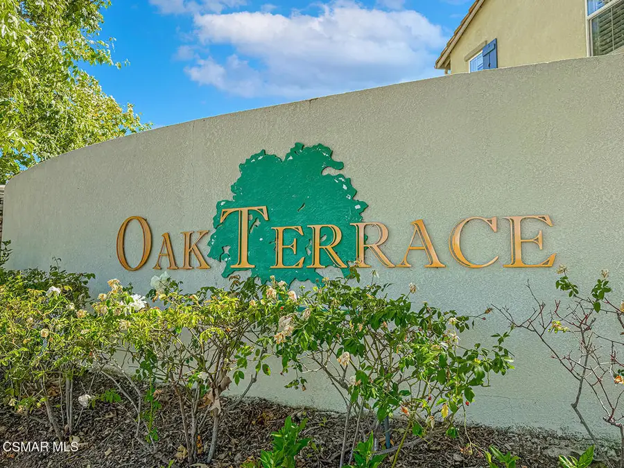 57 Secret Hollow Lane, Newbury Park, CA 91320 - #3