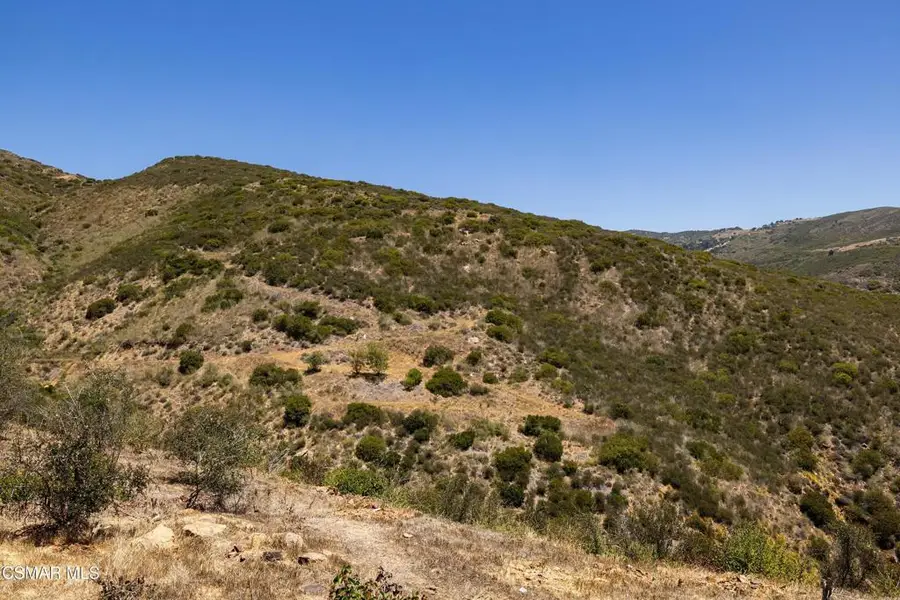 10799 Yerba Buena Road, Malibu, CA 90265 - #3