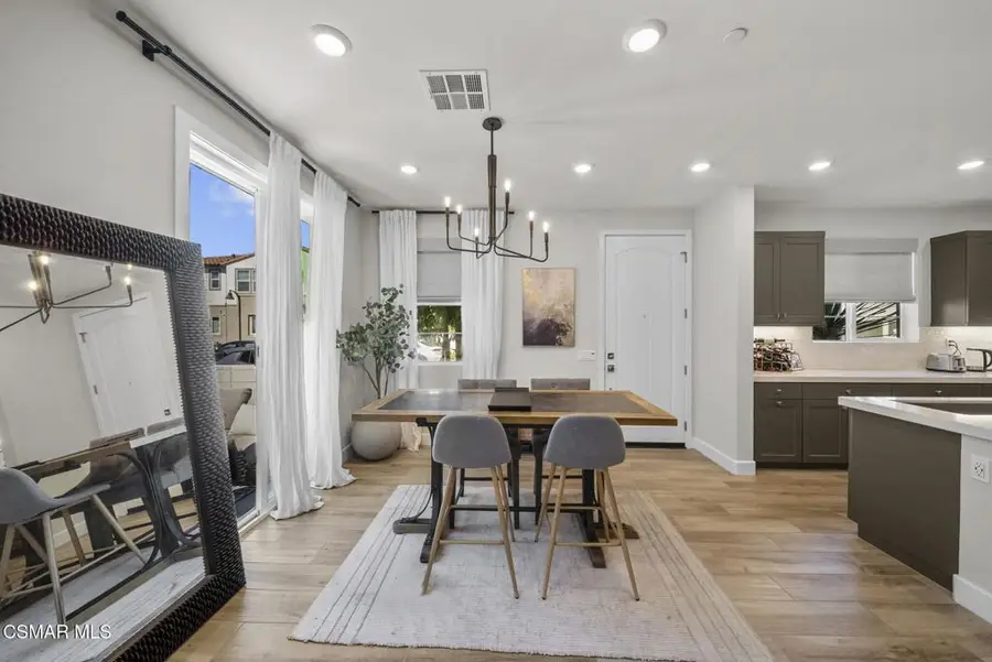 2556 Little Rock Lane, Simi Valley, CA 93065 - #3