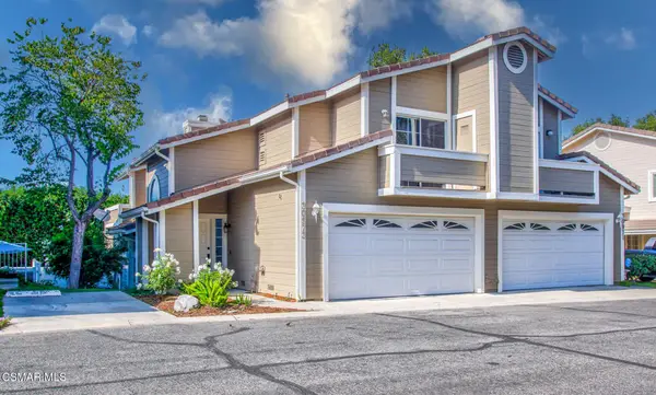 30973 Lexington Way, Westlake Village, CA 91361