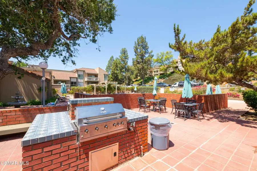 460 Arbor Lane Court #203, Thousand Oaks, CA 91360 - #2