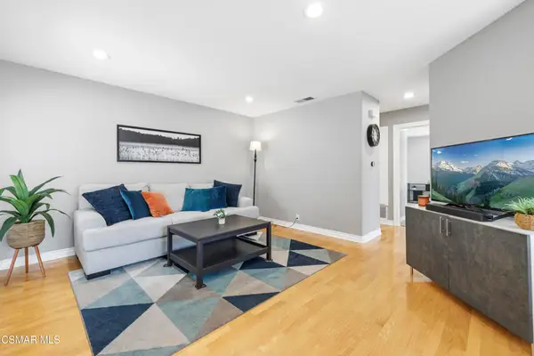 85 Via Colinas, Thousand Oaks, CA 91362