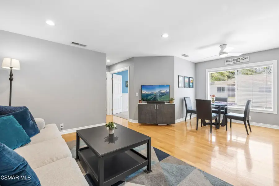 85 Via Colinas, Thousand Oaks, CA 91362 - #3
