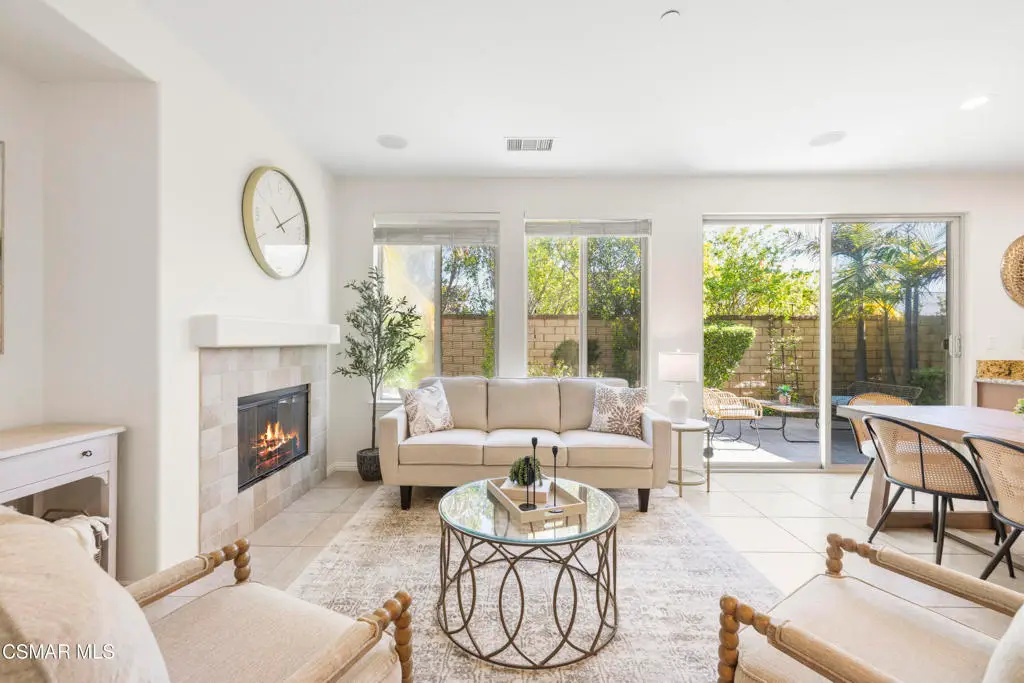 6782 Bountiful Lane, Moorpark, CA 93021 - #1