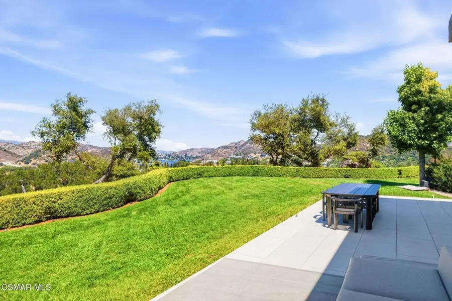 2342 Heatherbank Court, Thousand Oaks, CA 91361 - #3